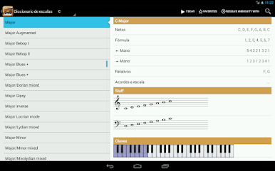 https://cdn-icon.bluestacks.com/xMNWpSQg7LL5mGq6R6MstkWTn-33j9tkPifb5x3EY81952UC8SExM7a37xSl4tjDuAYyt_GWQd7VboiBtsK3