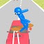 Ragdoll Skateboard