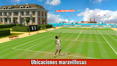 https://cdn-icon.bluestacks.com/xMU7hQ1yeyX28rAtcVFnxR4TQNJMf7nPVLMxbPInnrsAxCBO7xkOwQOmoQhluXxj4_2TiQj7NFI4rNKBpOquHQ