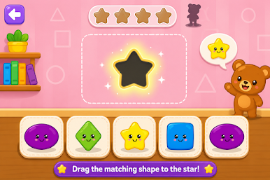 https://cdn-icon.bluestacks.com/xMYJ-lBsipGEN5b6C91-n0qguHbRndbMjc3W8ok0YCTK_oLVv6ud2zCJuPOQz5xr_vXVnKniHWTIqJ8hpQc8sm8