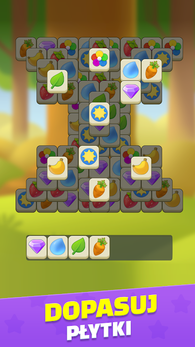 https://cdn-icon.bluestacks.com/xMZbyucVI1Esx8DMKrRq-uayL1t3Th9FAf6fb0eaIhtCXizYFIXGG8A675cBXav4vw