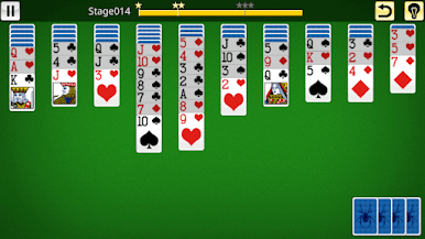 https://cdn-icon.bluestacks.com/xMaR2ZfXpysKhJZX2hcXSzG7X0_SOTR5tKbkKoo6-A92OlmX3N6KOGZfdcx4k4Dn7hKh_3hL6uHGYarNSM5HJg