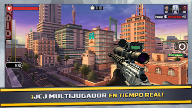 https://cdn-icon.bluestacks.com/xMaqM9jwg1HsTOcIu_WYYkv-Ve5POHK4rmttnaTdCY8SVGj7aOM9Pb5QtL52R1gG_qLciRKefW63eJZFaz7OMw