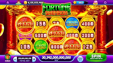 https://cdn-icon.bluestacks.com/xMkj4wMt4b1G-odsT7znnB1KClYr1G29diLh47lYWpUUSzu3MNhgb9oQgnq0qHNCUuUO12NSUNLiqAn6y6YVFw