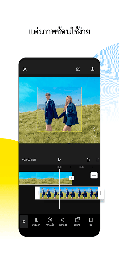 https://cdn-icon.bluestacks.com/xMtiw5CA0Bi5KknlinoLC-lm_Itsbnq5wHJccYSneO9_2DOiBc4rpWKpEHzA1XdmC71s8fsG-tetF_ltlZ-dBtk