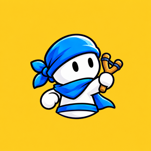 Tiny Army: Merge Defense RPG