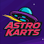 Astro Karts