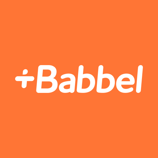 Play Babbel - Learn Languages Online