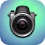 Secret Camera