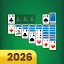 Solitario