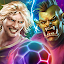 Legendary Game of Heroes