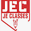 JE CLASSES MEERUT