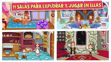 https://cdn-icon.bluestacks.com/xNJkbZ7qAyi1gV3PfiWD2Ru0SSFoQROZQ53g7v6R_-jP0xICLPguvYtuibVDj5zPz_zW