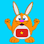 Learn Vietnamese Language