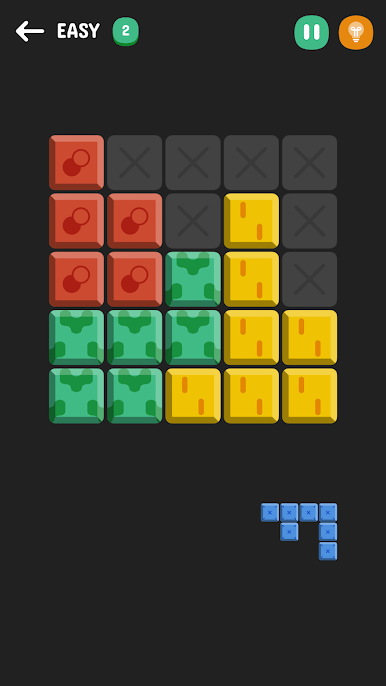 https://cdn-icon.bluestacks.com/xNLWmj0SvZ5I_yYY0f7LN1kp8-MVD-NnWxWRIvLeO2TQX9IdOa5T00Pg41DG78IOjK6hnSiNgJ5GftO8x_xQSIU