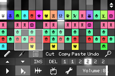 https://cdn-icon.bluestacks.com/xNMK5dxGxpLqvvEFDtaFx1ZqLA_75akVAzC-YyPhX-zct5aBFBGcvCUxcIBGRMm1H7egtFo0MD-LE-dhT0d1fw