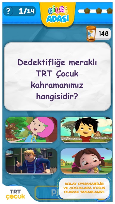 https://cdn-icon.bluestacks.com/xNN6gg7pASUkap-zrYzRmu29WdRJmSEF9R7TCt0zHhaSpGaKEx4dBpoRfb9rm8XYMM__o1sF17A5p2-f2XIF7g