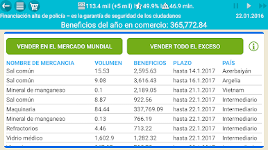 https://cdn-icon.bluestacks.com/xNPnJtygAEwT1xWsvgaV5Zo0yu-jKvaZhdRr-WQJ1OUTz335dX1NmlvJVkFGZMb1bsFf_jY2-XLwGOS1b6my