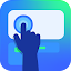 touch screen check