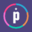 Primetime - Live Quiz Game