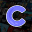 CineTela+ Filmes em Casa
