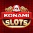 myKONAMI Casino Slot Machines