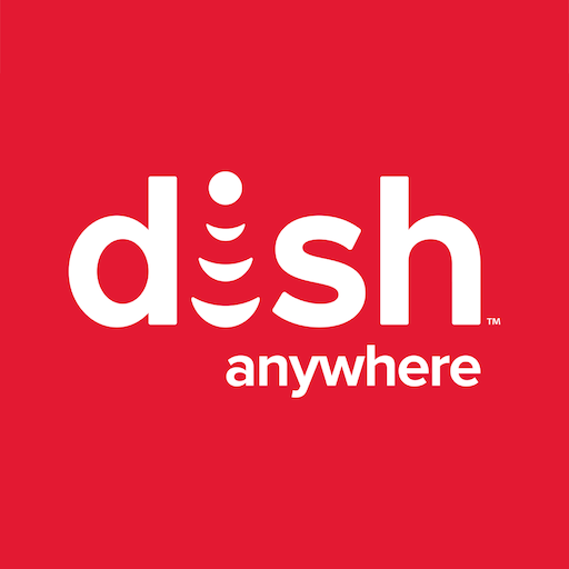 Play DISH Anywhere Online