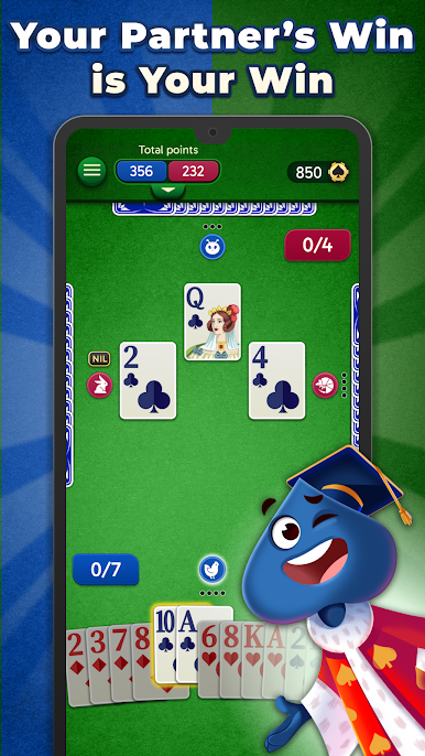 https://cdn-icon.bluestacks.com/xNsdMji0HgYjbOaxULoodOaQ42Sx3atpVR4XmtGTwrTvi_Eq_4X3W3soH5H3LN8mEeEeAoz0str3qYhm9l6uUA