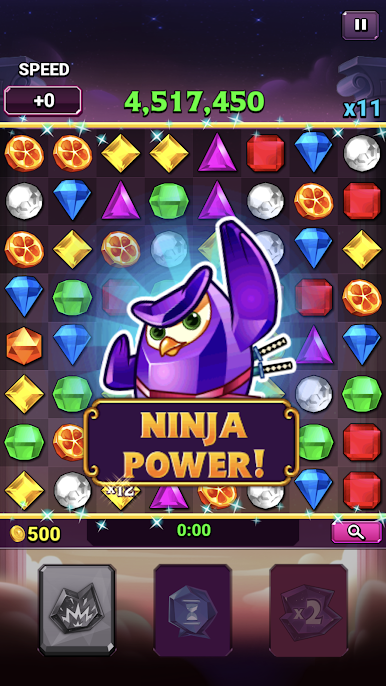 https://cdn-icon.bluestacks.com/xNwHwLm8vgtXFoSygL5TeR-h2lLDIVkjdcB3BfZa7mnNnhJJcwHDBrrh-NextGehQp0O1OqMY8EDhPQ9pc62vQ