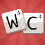 Solve Wordfeud