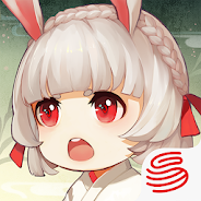 Juega 陰陽師：百聞牌 En PC