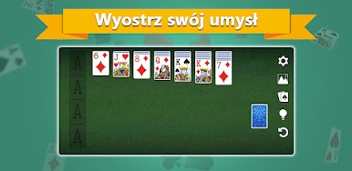 https://cdn-icon.bluestacks.com/xO1qIzwVY7Dw-c2065aWYmWg9YzgOeMaaQ4G67IibJFRSt31GmdKmMhS0d8UjeYWGKnPRR1VvMP-w1EnqjY_9wU
