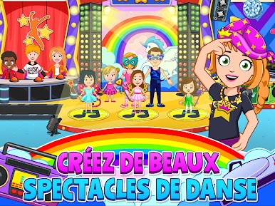 https://cdn-icon.bluestacks.com/xOEyDC--lRNy0EcuIu664dVCFEh2jd_qezVXXusIAiOOnBv2Qh0NZmqd9t9R23a9fvP8JcUBko68yF7iPhYWVw