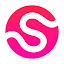 Songkick Concerts