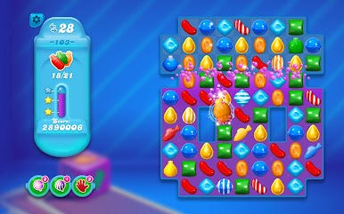 https://cdn-icon.bluestacks.com/xOPwM6IGQY2sdIHE229Mq4niliPUx0wIhZla95c8SeqjKiD109s4m-xFQGBEbJ9aNPlhtPUWtXeWEcbS-1294zg