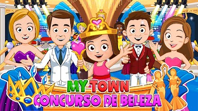 https://cdn-icon.bluestacks.com/xOe3bjjVyNcI29VnS-pQc4WdQt62c536sGTd-zMsfMBv8HTCNNQdl8ThebLvtDDUfHUh