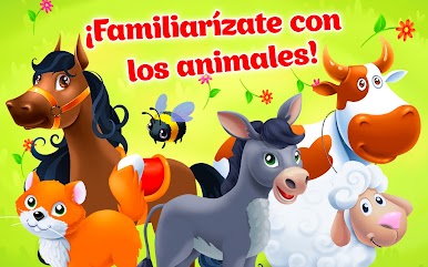 https://cdn-icon.bluestacks.com/xOe4DQcd6c5_0dLlV1oCIg-hpfrExeSWc1QkuTyz4VR5LS-iR53R48y8OkpivUx2JnDGBtpY9QuO0cFguAtg