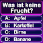 Word Trivia - Worträtselspiele