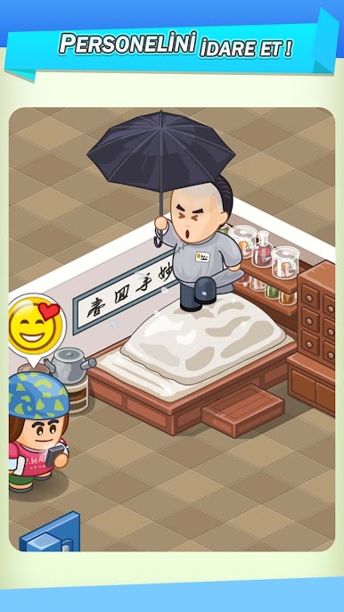 https://cdn-icon.bluestacks.com/xOhORMizwhtDMrfERkjhoC69VT0xtddQ6Ja-0qPg6Ur5z8HE4z0ux01FA7j8BWF56ViQht1GlAmRpQUJLxvJ3_E