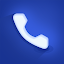 Blue Call-Llamada WiFi global