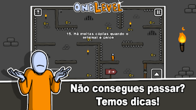 https://cdn-icon.bluestacks.com/xOkKbyMZfiOnFEQSHoxReHkULb0IIw5Q3JnbtHMSF0YhyYhkcJksJkkt9lZn1_ORVbEGQ8nAkV4TmHOe1pe-3Q