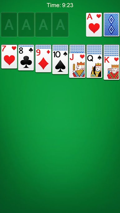 https://cdn-icon.bluestacks.com/xOzkzcfXsmquiDFs7URzFNelDPHLB-hDcf7c2AW6VSI6MUabM9ik8c4mNyiv1Sgx7s5ErjS7Ga7mLlN7ANd5