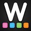 W Challenge - Daily Word Game