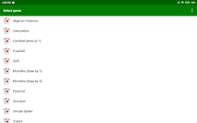 https://cdn-icon.bluestacks.com/xP0ttSV-bUG1NIQc6mUt4VTQAAiLXaaLCL2c2qnEpKuIcL-QKn4k_AlRjZ4-yNbT4l0kuky0i7gKshBVuicr