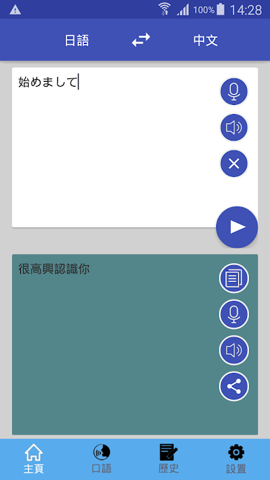 https://cdn-icon.bluestacks.com/xPBwZNOwzuTbDqdD61YBwXabYWTblKXsMw3GoxOCuEiB4nWO6pdXgZ_nwLgrTYiw7oqGpR_8mn3OK4RukbjCNw
