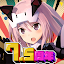 アリス・ギア・アイギス