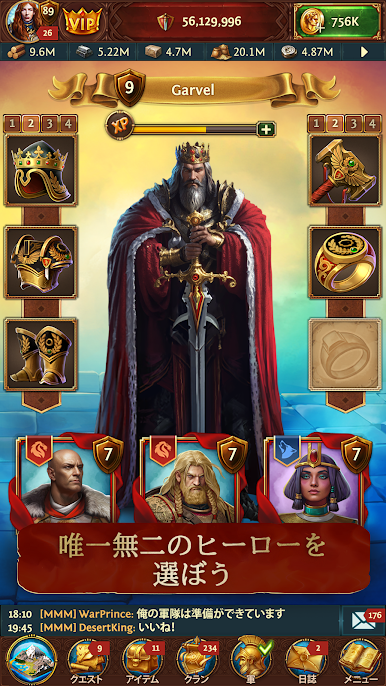 https://cdn-icon.bluestacks.com/xPOFamfPIfTSdVHuiVTeQbGB2anFCL7_DU20nhLzbbDIt0r2sbhGbYllbMvdVin4lm7siR18gjCm8Xjj-3ab