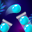 Ball Sort Puzzle: Color Puzzle