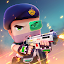 迷你槍戰精英