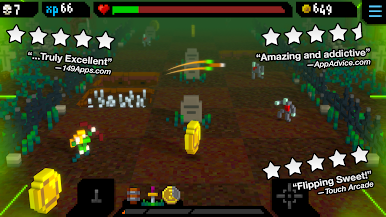 https://cdn-icon.bluestacks.com/xPSsm-_Sh9DX70OXT3ZjftxAQQ13Khxlytt5GK-YHg6tyDjvkx9w9HxFblGHVfZQi_krMVgLvNBv54g5FOMK